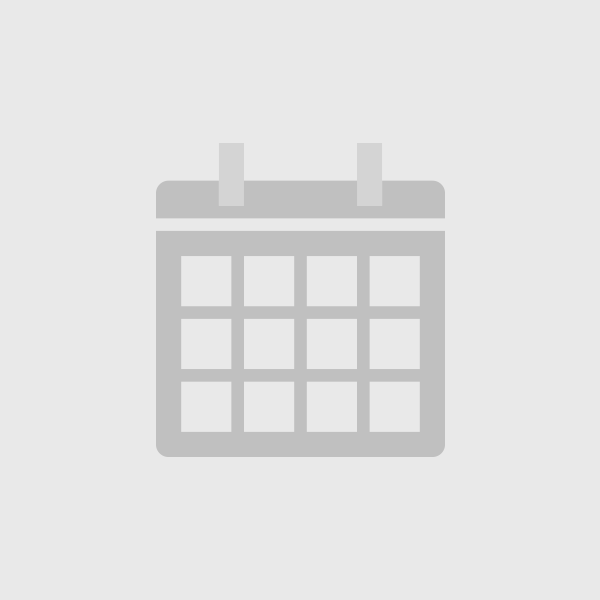 FMG CONJUNTOS ESCUELAS 2ª FASE