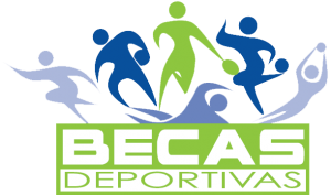 NUEVA CONVOCATORIA DE BECAS CURSO 2016/2017