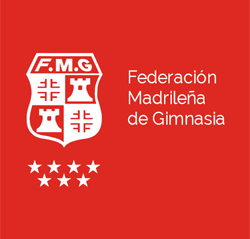 CONJUNTOS ESCUELAS FMG 2ª FASE (ALEVÍN)