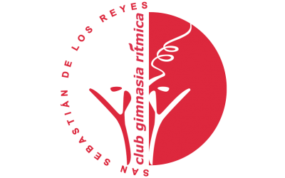 Asamblea de socios 2019