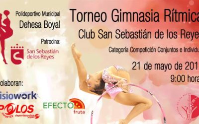 Este domingo os esperamos en Sanse!!