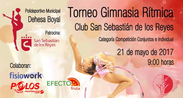 Este domingo os esperamos en Sanse!!