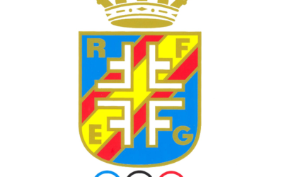 Guadalajara, anfitriona de la Copa Base de Conjuntos