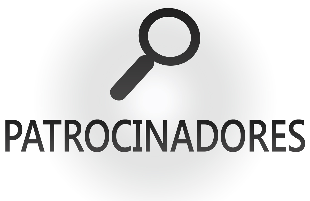 Buscamos Patrocinadores