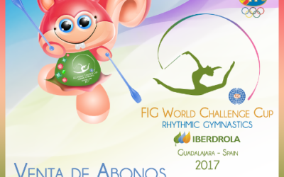 Ya a la venta los abonos para la Copa del Mundo
