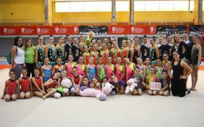 Reserva plaza curso 2017-2018