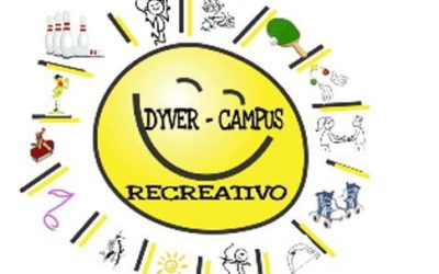 Recordatorio. Solo usuarios del club,  13 Mayo apertura inscripciones Campus.