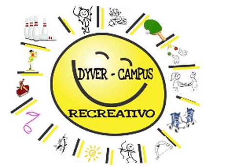 Inicio de inscripción al Diver-Campus