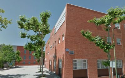 ¡Actualización! Nuevo horario de atención de la oficina