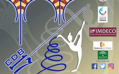Torneo Ciudad de Córdoba y Segunda Fase Promoción FMG