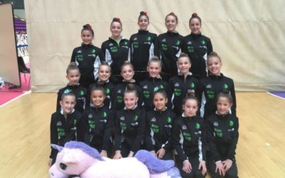 Crónica del «Ciudad de Valladolid»