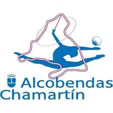 XXIII TORNEO GIMNASIA RÍTMICA ALCOBENDAS CHAMARTÍN