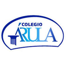 TORNEO ESCUELAS COLEGIO ARULA