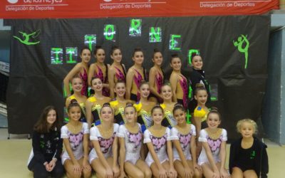 ¡¡Muchas gracias a todos!!