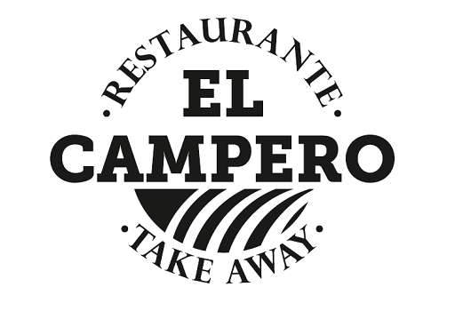 Restaurante El Campero colabora con el Club Gimnasia Rítmica S.S.de los Reyes