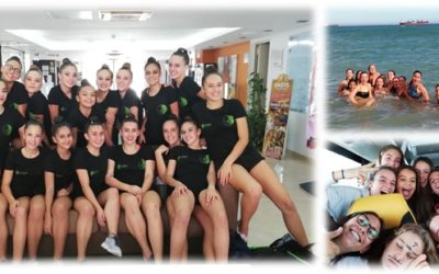Gran finde en Vera!!