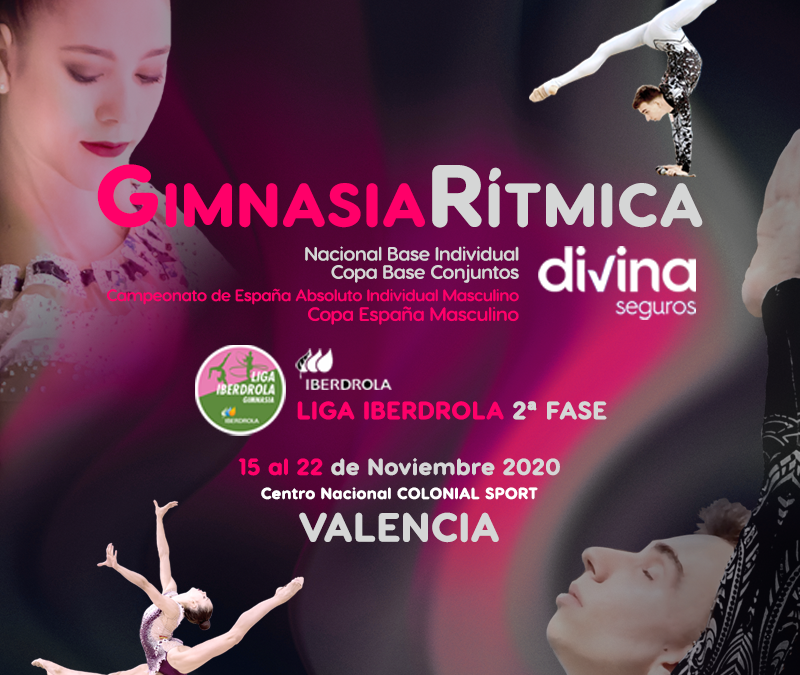 Campeonato Nacional Base Individual