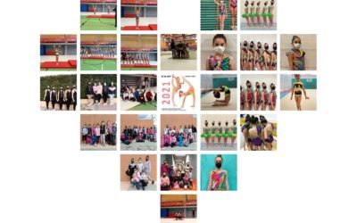 Crónica del finde: Torneo Super Escuelas y mucho más