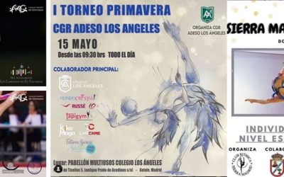 Nos espera otro intenso fin de semana
